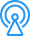Rdio-over-fiber systems