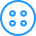 Quantum key distribution