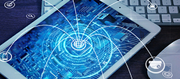 Rdio-over-fiber systems