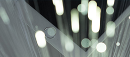 Microwave photons