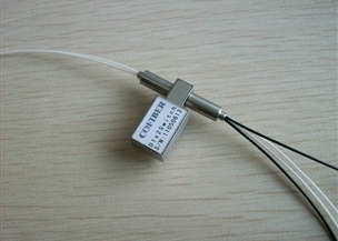  1x2 Mechanicall Optical Switch     