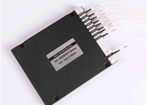 100G DWDM Module 4ch 8ch 16ch 