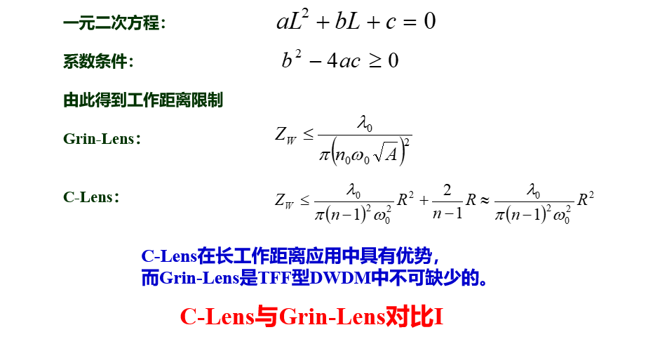 光纤准直器4.png
