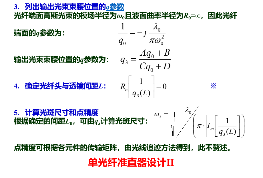 光纤准直器3.png