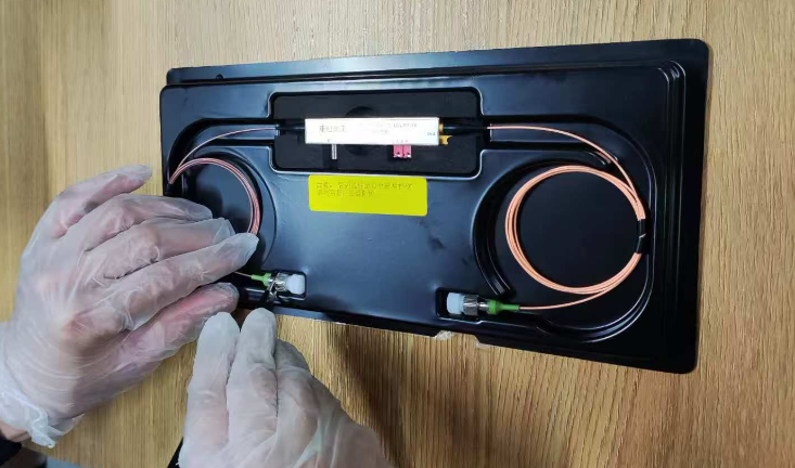 正确拿持方式1