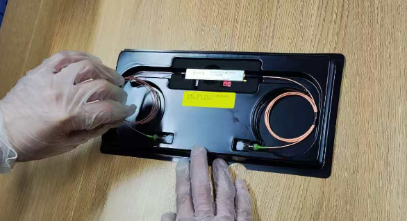 正确拿持方式1 正确拿持方式1