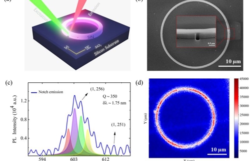 The development prospect of optical products