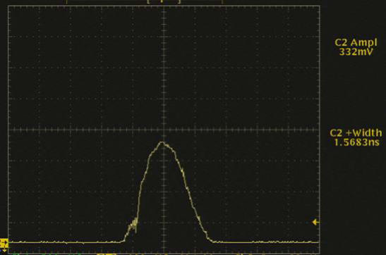 普通模式1 普通模式1