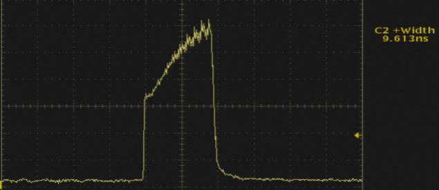 普通模式2 普通模式2