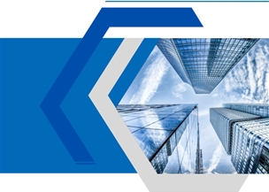 康冠光电微波光子解决方案说明书 -2025版